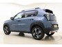 Fiat Grande Panda 1.2 Hybrid 110pk Automaat La Prima | Navigatie | Stoel & Stuurverwarming | Climate control | Camera | Hoge instap | Dakrails | Lichtmetalen velgen