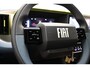 Fiat Grande Panda 1.2 Hybrid 110pk Automaat La Prima | Navigatie | Stoel & Stuurverwarming | Climate control | Camera | Hoge instap | Dakrails | Lichtmetalen velgen