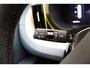 Fiat Grande Panda 1.2 Hybrid 110pk Automaat La Prima | Navigatie | Stoel & Stuurverwarming | Climate control | Camera | Hoge instap | Dakrails | Lichtmetalen velgen