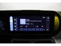 Fiat Grande Panda 1.2 Hybrid 110pk Automaat La Prima | Navigatie | Stoel & Stuurverwarming | Climate control | Camera | Hoge instap | Dakrails | Lichtmetalen velgen