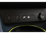 Fiat Grande Panda 1.2 Hybrid 110pk Automaat La Prima | Navigatie | Stoel & Stuurverwarming | Climate control | Camera | Hoge instap | Dakrails | Lichtmetalen velgen