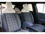 Fiat Grande Panda 1.2 Hybrid 110pk Automaat La Prima | Navigatie | Climate control | Achteruitrijcamera | Hoge instap | Dakrails | Lichtmetalen velgen