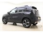 Fiat Grande Panda 1.2 Hybrid 110pk Automaat La Prima | Navigatie | Climate control | Achteruitrijcamera | Hoge instap | Dakrails | Lichtmetalen velgen