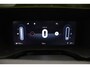 Fiat Grande Panda 1.2 Hybrid 110pk Automaat La Prima | Navigatie | Climate control | Achteruitrijcamera | Hoge instap | Dakrails | Lichtmetalen velgen