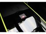 Fiat Grande Panda 1.2 Hybrid 110pk Automaat La Prima | Navigatie | Climate control | Achteruitrijcamera | Hoge instap | Dakrails | Lichtmetalen velgen