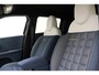 Fiat Grande Panda 1.2 Hybrid 110pk Automaat La Prima | Navigatie | Climate control | Achteruitrijcamera | Hoge instap | Dakrails | Lichtmetalen velgen
