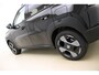 Fiat Grande Panda 1.2 Hybrid 110pk Automaat La Prima | Navigatie | Climate control | Achteruitrijcamera | Hoge instap | Dakrails | Lichtmetalen velgen