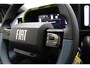 Fiat Grande Panda 1.2 Hybrid 110pk Automaat La Prima | Navigatie | Climate control | Achteruitrijcamera | Hoge instap | Dakrails | Lichtmetalen velgen