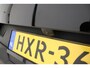 Fiat Grande Panda 1.2 Hybrid 110pk Automaat La Prima | Navigatie | Climate control | Achteruitrijcamera | Hoge instap | Dakrails | Lichtmetalen velgen