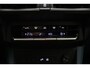 Fiat Grande Panda 1.2 Hybrid 110pk Automaat La Prima | Navigatie | Climate control | Achteruitrijcamera | Hoge instap | Dakrails | Lichtmetalen velgen