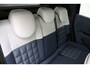 Fiat Grande Panda 1.2 Hybrid 110pk Automaat La Prima | Navigatie | Climate control | Achteruitrijcamera | Hoge instap | Dakrails | Lichtmetalen velgen