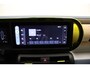 Fiat Grande Panda 1.2 Hybrid 110pk Automaat La Prima | Navigatie | Climate control | Achteruitrijcamera | Hoge instap | Dakrails | Lichtmetalen velgen