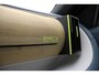 Fiat Grande Panda 1.2 Hybrid 110pk Automaat La Prima | Navigatie | Climate control | Achteruitrijcamera | Hoge instap | Dakrails | Lichtmetalen velgen