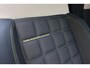 Fiat Grande Panda 1.2 Hybrid 110pk Automaat La Prima | Navigatie | Climate control | Achteruitrijcamera | Hoge instap | Dakrails | Lichtmetalen velgen