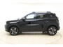 Fiat Grande Panda 1.2 Hybrid 110pk Automaat La Prima | Navigatie | Climate control | Achteruitrijcamera | Hoge instap | Dakrails | Lichtmetalen velgen