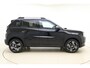 Fiat Grande Panda 1.2 Hybrid 110pk Automaat La Prima | Navigatie | Climate control | Achteruitrijcamera | Hoge instap | Dakrails | Lichtmetalen velgen