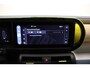 Fiat Grande Panda 1.2 Hybrid 110pk Automaat La Prima | Navigatie | Climate control | Achteruitrijcamera | Hoge instap | Dakrails | Lichtmetalen velgen