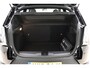 Fiat Grande Panda 1.2 Hybrid 110pk Automaat La Prima | Navigatie | Climate control | Achteruitrijcamera | Hoge instap | Dakrails | Lichtmetalen velgen