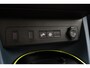 Fiat Grande Panda 1.2 Hybrid 110pk Automaat La Prima | Navigatie | Climate control | Achteruitrijcamera | Hoge instap | Dakrails | Lichtmetalen velgen