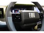 Fiat Grande Panda 1.2 Hybrid 110pk Automaat La Prima | Navigatie | Climate control | Achteruitrijcamera | Hoge instap | Dakrails | Lichtmetalen velgen