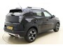 Fiat Grande Panda 1.2 Hybrid 110pk Automaat La Prima | Navigatie | Climate control | Achteruitrijcamera | Hoge instap | Dakrails | Lichtmetalen velgen