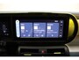 Fiat Grande Panda 1.2 Hybrid 110pk Automaat La Prima | Navigatie | Climate control | Achteruitrijcamera | Hoge instap | Dakrails | Lichtmetalen velgen