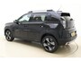 Fiat Grande Panda 1.2 Hybrid 110pk Automaat La Prima | Navigatie | Climate control | Achteruitrijcamera | Hoge instap | Dakrails | Lichtmetalen velgen