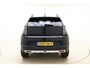Fiat Grande Panda 1.2 Hybrid 110pk Automaat La Prima | Navigatie | Climate control | Achteruitrijcamera | Hoge instap | Dakrails | Lichtmetalen velgen