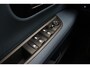 Fiat Grande Panda 1.2 Hybrid 110pk Automaat La Prima | Navigatie | Climate control | Achteruitrijcamera | Hoge instap | Dakrails | Lichtmetalen velgen