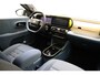 Fiat Grande Panda 1.2 Hybrid 110pk Automaat La Prima | Navigatie | Climate control | Achteruitrijcamera | Hoge instap | Dakrails | Lichtmetalen velgen