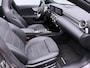 Mercedes-Benz CLA Shooting Brake 250 e Business Solution AMG AMG Line | Night Pakket | Panorama Schuif-Kanteldak | Parkeerpakket met 360°-camera | MBUX Augmented Reality navigatie. Inclusief 24 maanden MB Certified garantie voor Europa.