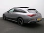 Mercedes-Benz CLA Shooting Brake 250 e Business Solution AMG AMG Line | Night Pakket | Panorama Schuif-Kanteldak | Parkeerpakket met 360°-camera | MBUX Augmented Reality navigatie. Inclusief 24 maanden MB Certified garantie voor Europa.