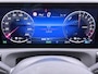 Mercedes-Benz CLA Shooting Brake 250 e Business Solution AMG AMG Line | Night Pakket | Panorama Schuif-Kanteldak | Parkeerpakket met 360°-camera | MBUX Augmented Reality navigatie. Inclusief 24 maanden MB Certified garantie voor Europa.