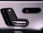 Mercedes-Benz CLA Shooting Brake 250 e Business Solution AMG AMG Line | Night Pakket | Panorama Schuif-Kanteldak | Parkeerpakket met 360°-camera | MBUX Augmented Reality navigatie. Inclusief 24 maanden MB Certified garantie voor Europa.