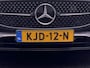 Mercedes-Benz CLA Shooting Brake 250 e Business Solution AMG AMG Line | Night Pakket | Panorama Schuif-Kanteldak | Parkeerpakket met 360°-camera | MBUX Augmented Reality navigatie. Inclusief 24 maanden MB Certified garantie voor Europa.