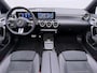 Mercedes-Benz CLA Shooting Brake 250 e Business Solution AMG AMG Line | Night Pakket | Panorama Schuif-Kanteldak | Parkeerpakket met 360°-camera | MBUX Augmented Reality navigatie. Inclusief 24 maanden MB Certified garantie voor Europa.