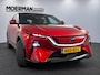 Mazda CX-6e Takumi Business Edition 78 kWh / Demo / Full Option / 100% Electrisch