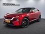 Mazda CX-6e Takumi Business Edition 78 kWh / Demo / Full Option / 100% Electrisch