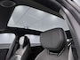 Mazda CX-6e Takumi Business Edition 78 kWh / Demo / Full Option / 100% Electrisch