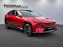 Mazda CX-6e Takumi Business Edition 78 kWh / Demo / Full Option / 100% Electrisch