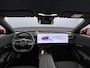 Mazda CX-6e Takumi Business Edition 78 kWh / Demo / Full Option / 100% Electrisch