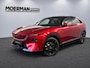 Mazda CX-6e Takumi Business Edition 78 kWh / Demo / Full Option / 100% Electrisch