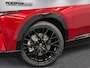 Mazda CX-6e Takumi Business Edition 78 kWh / Demo / Full Option / 100% Electrisch