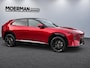 Mazda CX-6e Takumi Business Edition 78 kWh / Demo / Full Option / 100% Electrisch