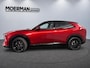 Mazda CX-6e Takumi Business Edition 78 kWh / Demo / Full Option / 100% Electrisch