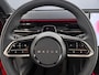 Mazda CX-6e Takumi Business Edition 78 kWh / Demo / Full Option / 100% Electrisch