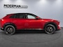 Mazda CX-6e Takumi Business Edition 78 kWh / Demo / Full Option / 100% Electrisch