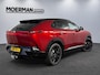 Mazda CX-6e Takumi Business Edition 78 kWh / Demo / Full Option / 100% Electrisch