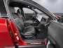 Mazda CX-6e Takumi Business Edition 78 kWh / Demo / Full Option / 100% Electrisch