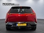 Mazda CX-6e Takumi Business Edition 78 kWh / Demo / Full Option / 100% Electrisch